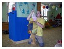 slides/SDC12948.JPG  SDC12948